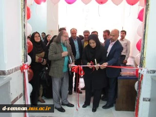 نمایشگاه نقاشی استادان و دانشجویان