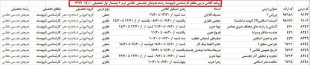d18be8b4-bcae-429b-95d7-0cd6639ccb4e