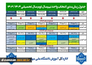 انتخاب_واحد 032