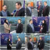 برگزاری آیین افتتاحیه نخستین استارت آپ ملی تاش توسط دانشگاه ملی مهارت استان سمنان و به میزبانی آموزشکده ملی مهارت دختران سمنان 5