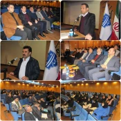 برگزاری آیین افتتاحیه نخستین استارت آپ ملی تاش توسط دانشگاه ملی مهارت استان سمنان و به میزبانی آموزشکده ملی مهارت دختران سمنان 3