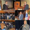 برگزاری آیین افتتاحیه نخستین استارت آپ ملی تاش توسط دانشگاه ملی مهارت استان سمنان و به میزبانی آموزشکده ملی مهارت دختران سمنان 10