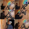 برگزاری آیین اختتامیه نخستین استارت آپ ملی تاش توسط دانشگاه ملی مهارت استان سمنان و به میزبانی آموزشکده ملی مهارت دختران سمنان همراه با معرفی و تقدیر از ایده های برتر 2