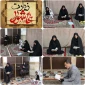 برگزاری مراسم دعای پرفیض زیارت عاشورا در نمازخانه دانشکده ملی مهارت دختران سمنان