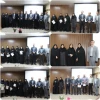 برگزاری مراسم گرامیداشت روز معلم و پاسداشت مقام شامخ استاد در دانشکده ملی مهارت دختران سمنان  6