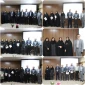 برگزاری مراسم گرامیداشت روز معلم و پاسداشت مقام شامخ استاد در دانشکده ملی مهارت دختران سمنان