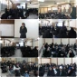 برگزاری کارگاه تعاملات اجتماعی در دانشکده ملی مهارت دختران سمنان