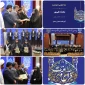 کسب رتبه‌ برتر در سی‌ و دومین جشنواره فرهنگی و هنری «قرآن و عترت» دانشگاه ملی مهارت توسط دانشجوی دانشگاه ملی مهارت استان سمنان