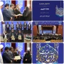 کسب رتبه‌ برتر در سی‌ و دومین جشنواره فرهنگی و هنری «قرآن و عترت» دانشگاه ملی مهارت توسط دانشجوی دانشگاه ملی مهارت استان سمنان