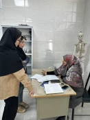 برگزاری سلسله جلسات میزگرد دانشجویی با محوریت مسیر یابی پژوهشی در دانشکده ملی مهارت دختران به مناسبت هفته پژوهش 
 6