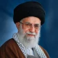 شهادت پیشوای آزادگان و مسلمانان جهان حضرت آیت الله امام خامنه ای (ره) را تسلیت عرض می نماییم.