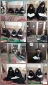 قرائت جز 19 قرآن به مناسبت شهادت حضرت آیت الله العظمی خامنه ای ولی امر مسلمین جهان