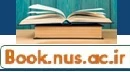 نمایشگاه و کتابخانه مجازی دانشگاه ملی مهارت