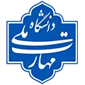 حضوردانشجویان دانشکده در نمایشگاه استانی پارک علم و فناوری دانشگاه سمنان
